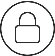 Lock-Icon